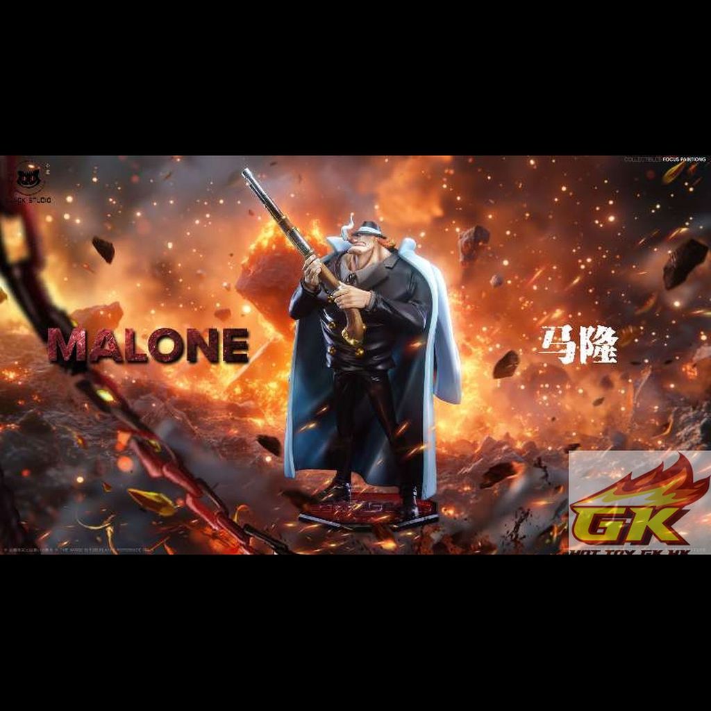 圖片_20251110084650_33_884_結果