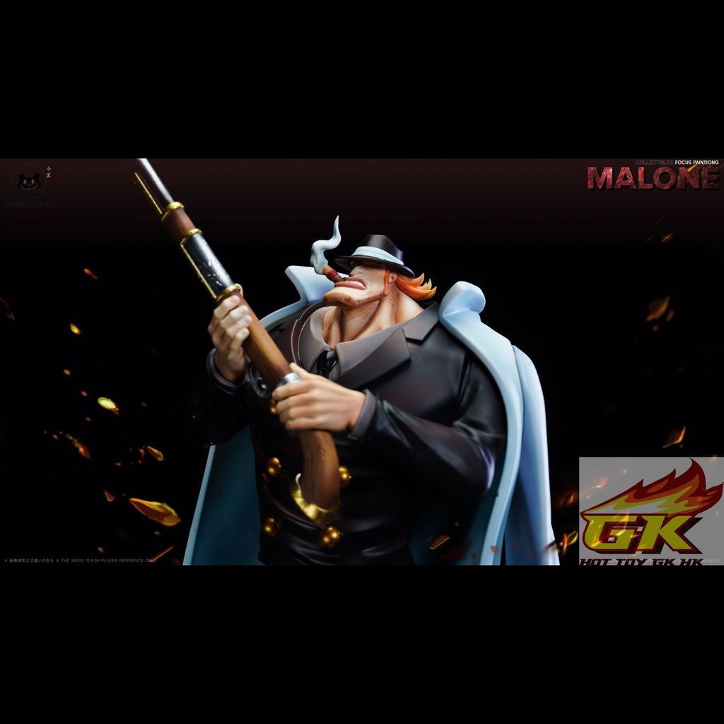 圖片_20251110084626_30_884_結果