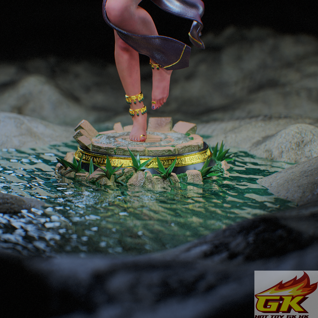 圖片_20251110105132_51_880_結果