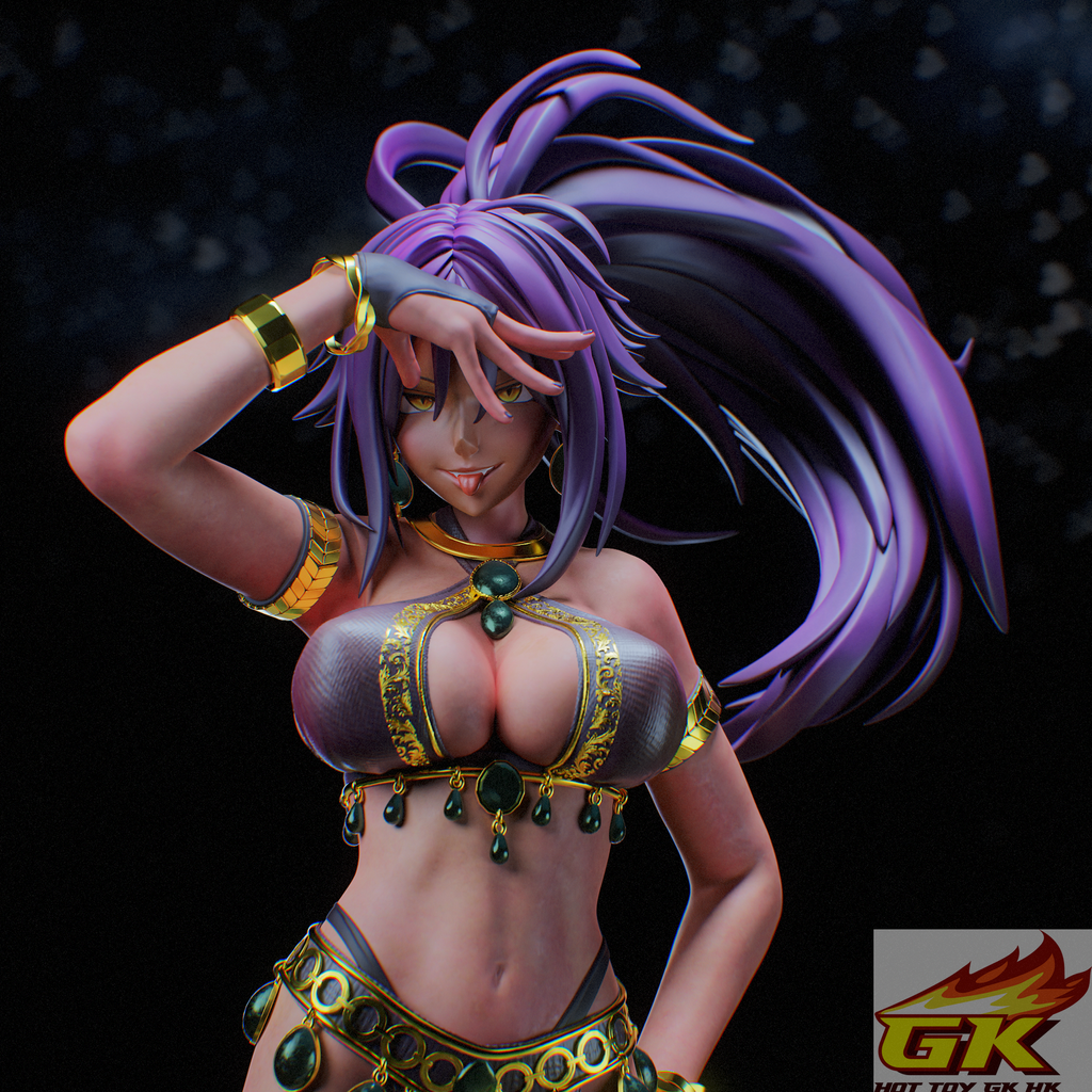 圖片_20251110105129_48_880_結果