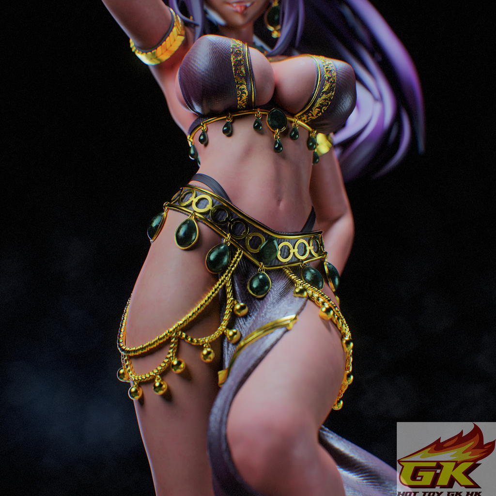 圖片_20251110105130_49_880_結果