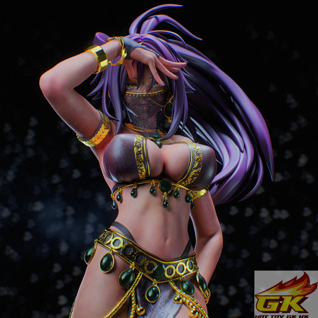 圖片_20251110105128_47_880_結果