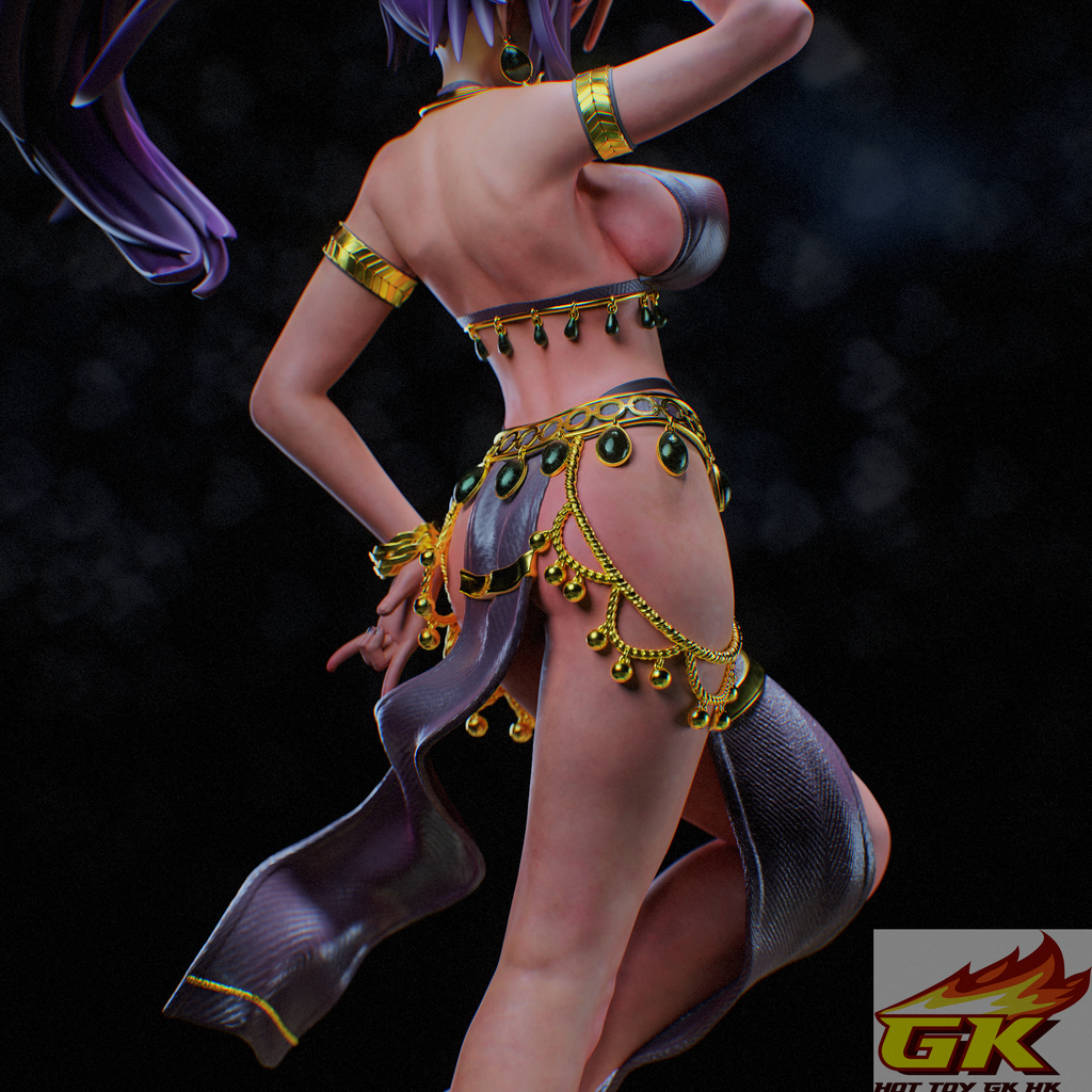 圖片_20251110105131_50_880_結果