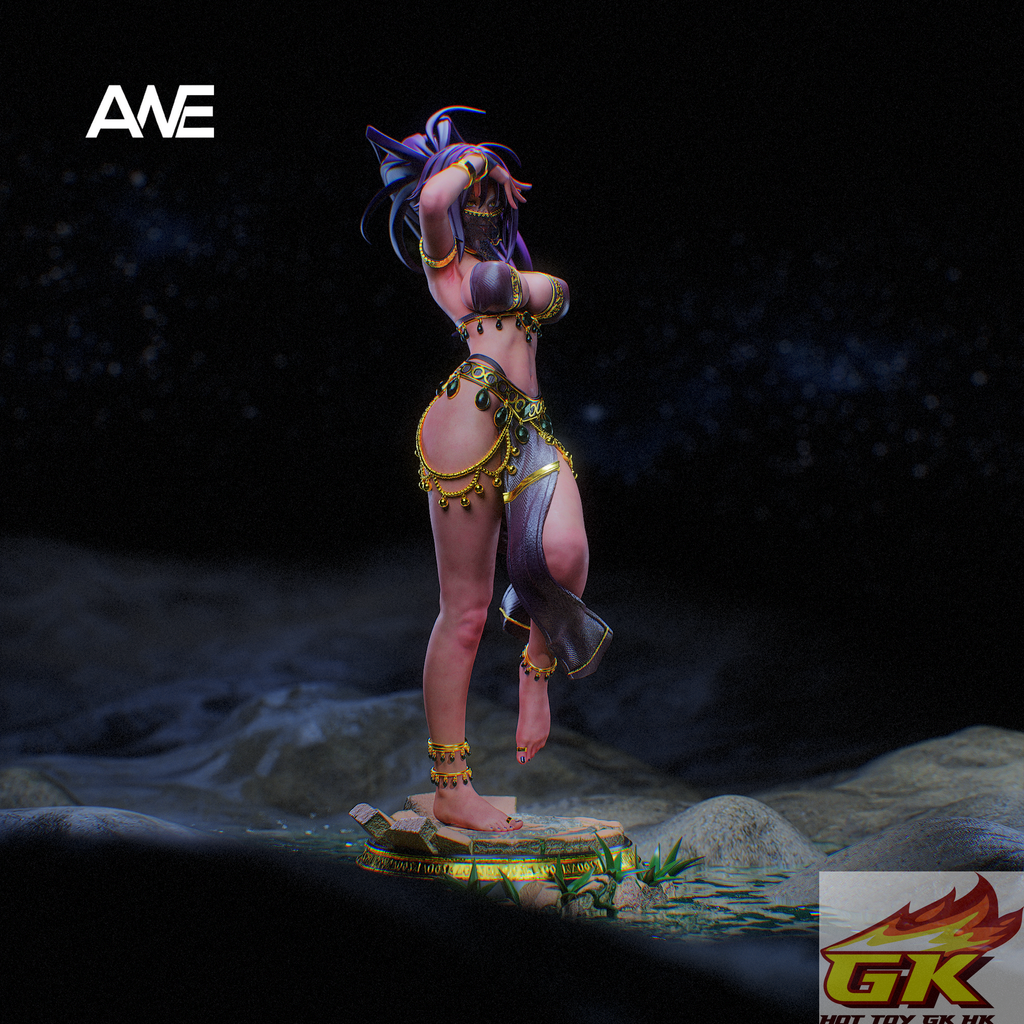 圖片_20251110105122_44_880_結果