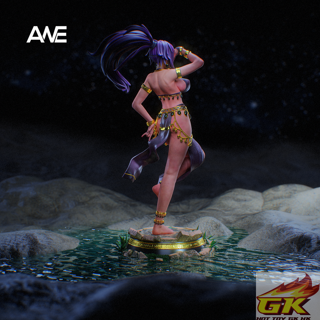 圖片_20251110105128_46_880_結果