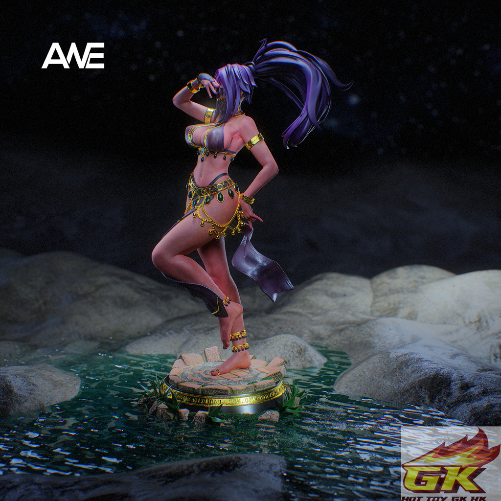 圖片_20251110105122_45_880_結果