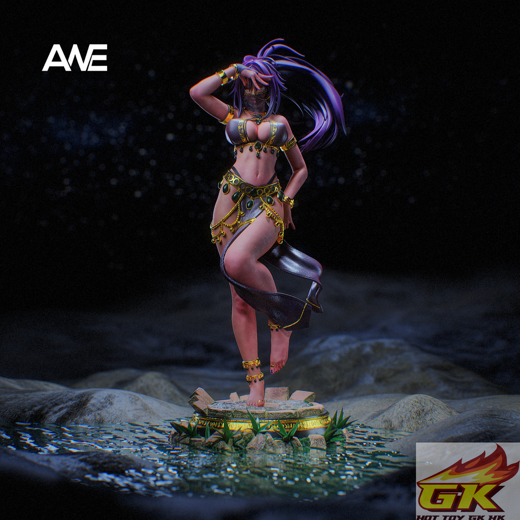 圖片_20251110105121_43_880_結果