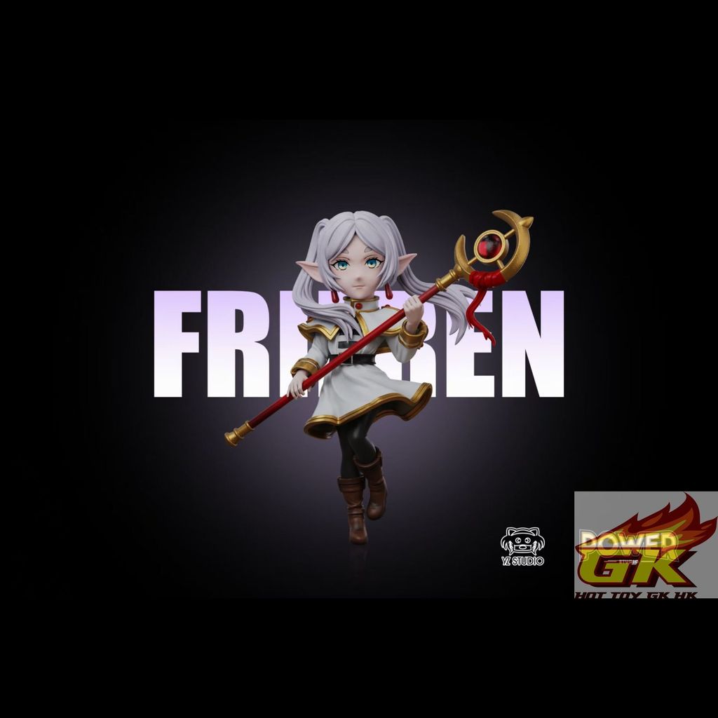 圖片_20251110111049_48_664_結果