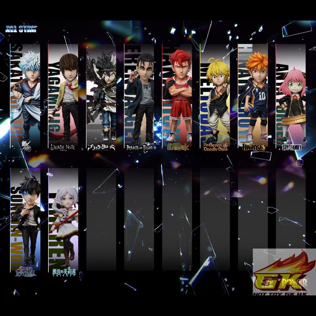 圖片_20251110111050_49_664_結果