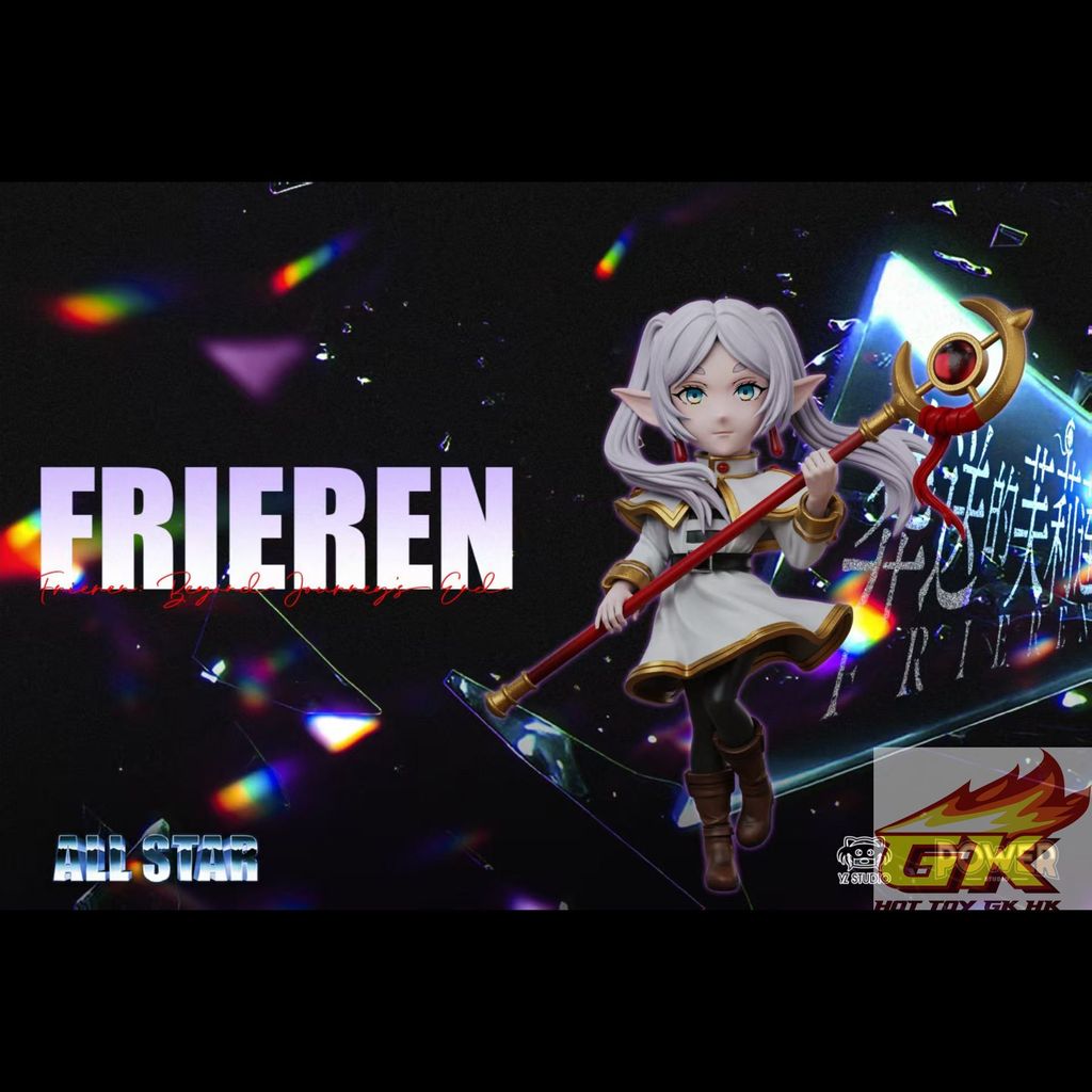 圖片_20251110111048_47_664_結果