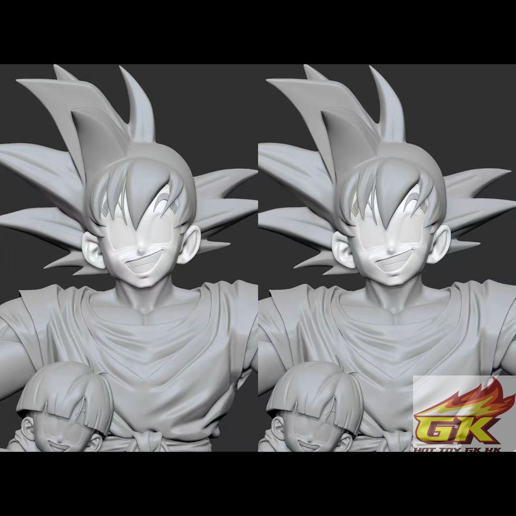 圖片_20251110114735_26_1870_結果