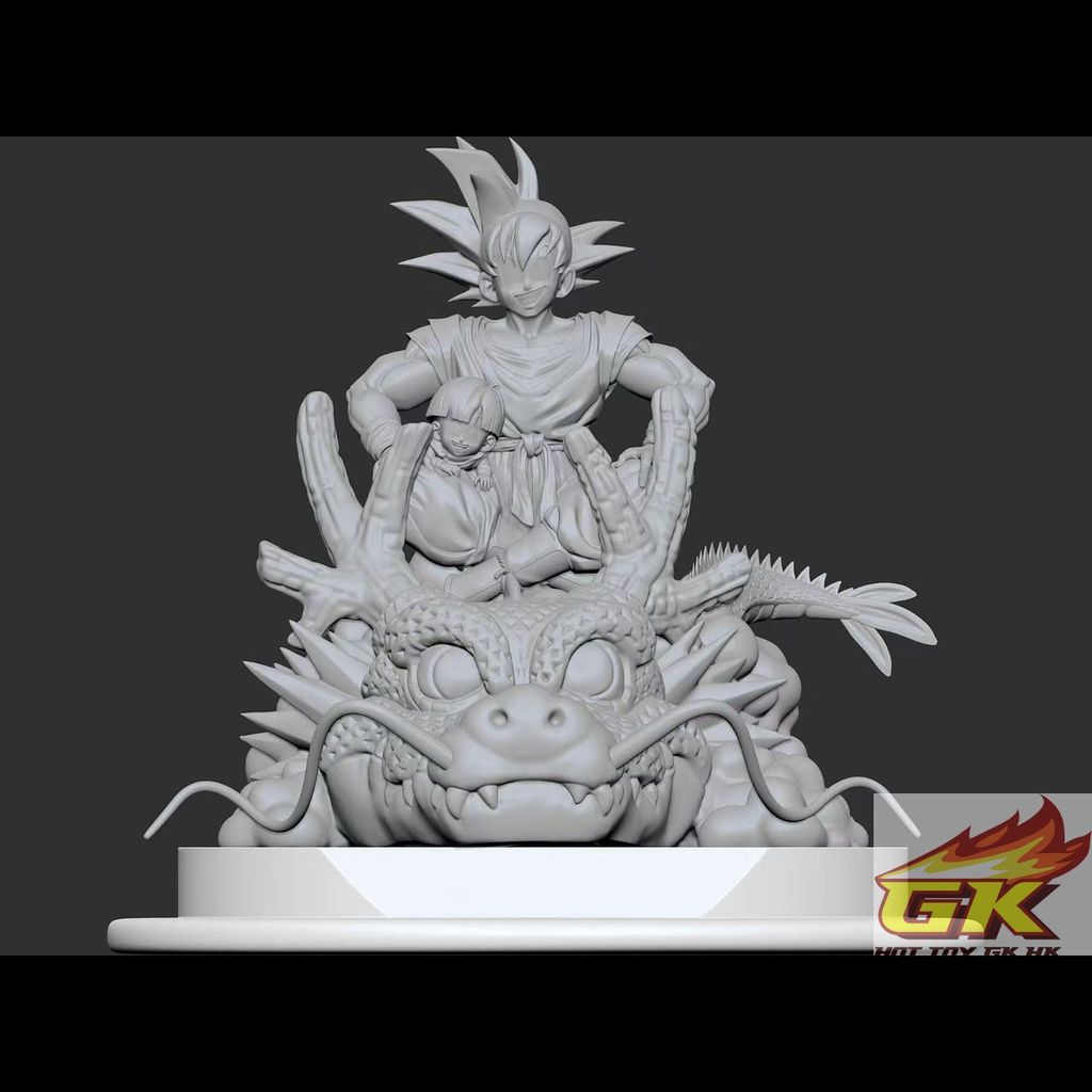 圖片_20251110114736_27_1870_結果