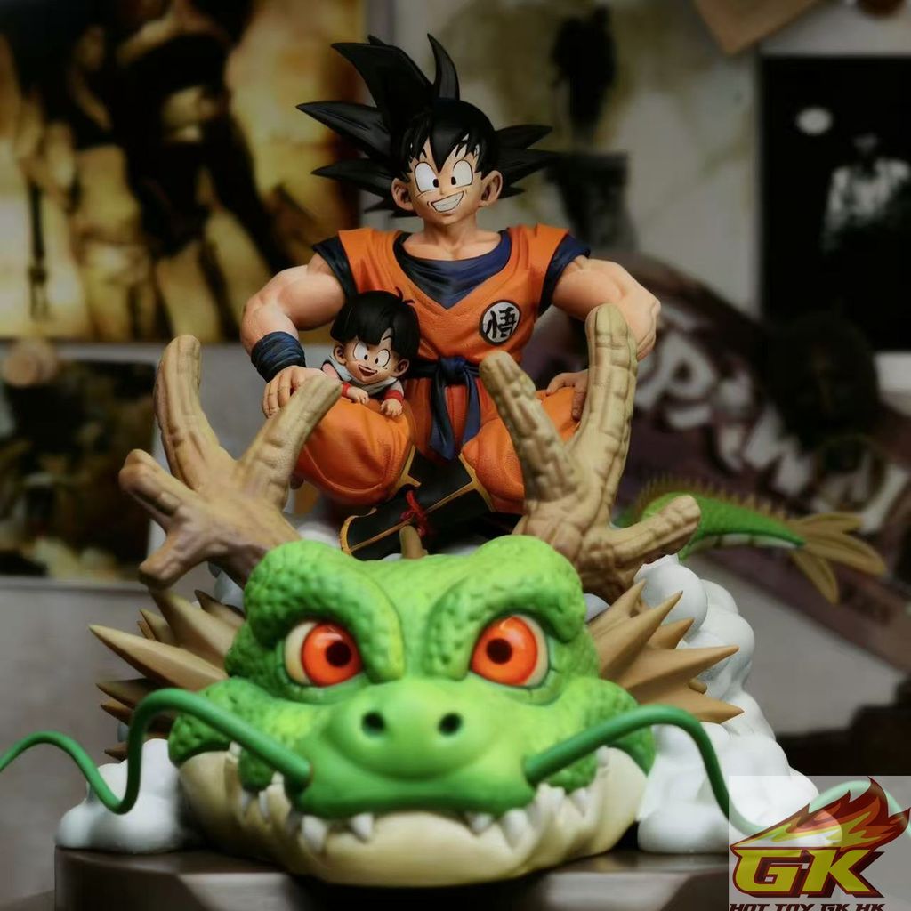 圖片_20251110114734_25_1870_結果