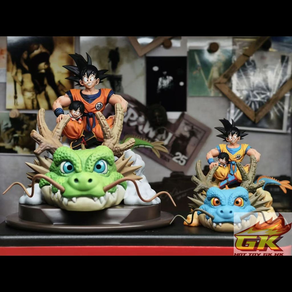 圖片_20251107085659_18_1870_結果