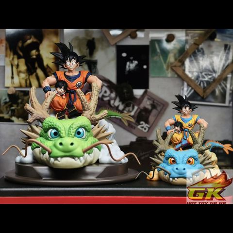 圖片_20251107085659_18_1870_結果