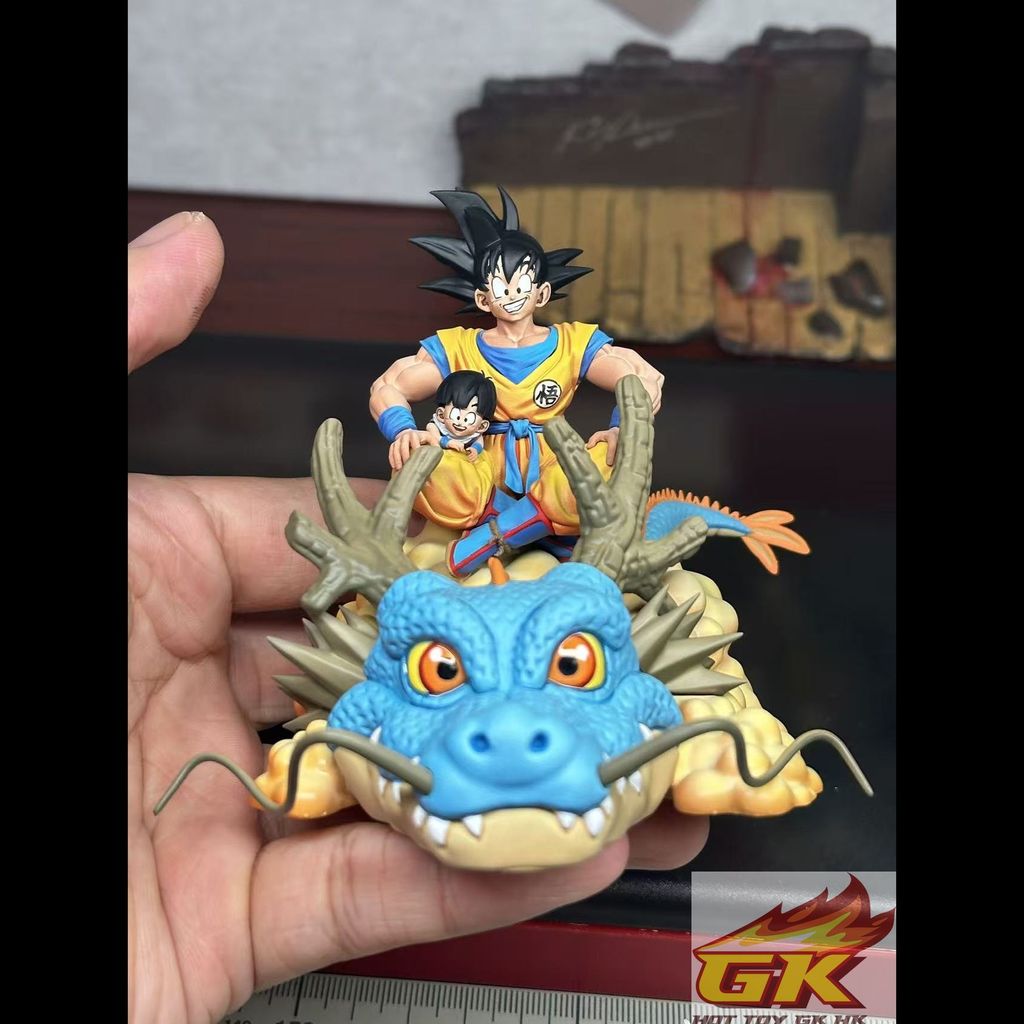 圖片_20251110114738_29_1870_結果