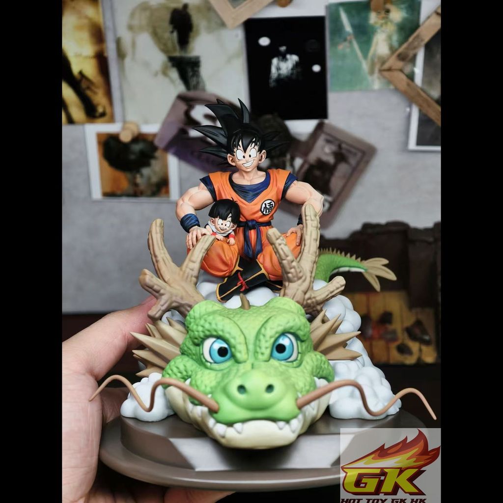 圖片_20251107085702_20_1870_結果