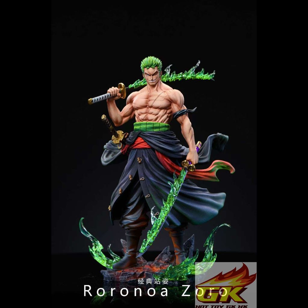 圖片_20251110092703_129_642_結果