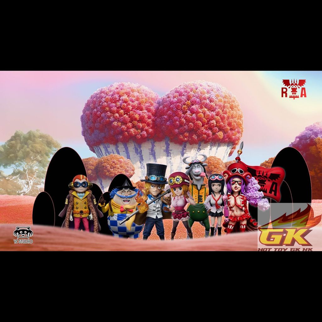 圖片_20251110114542_87_244_結果