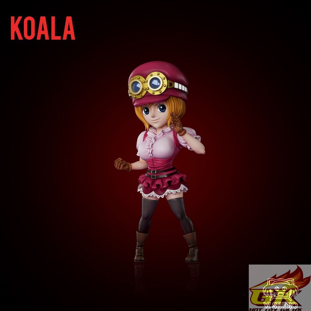 圖片_20251110114543_88_244_結果