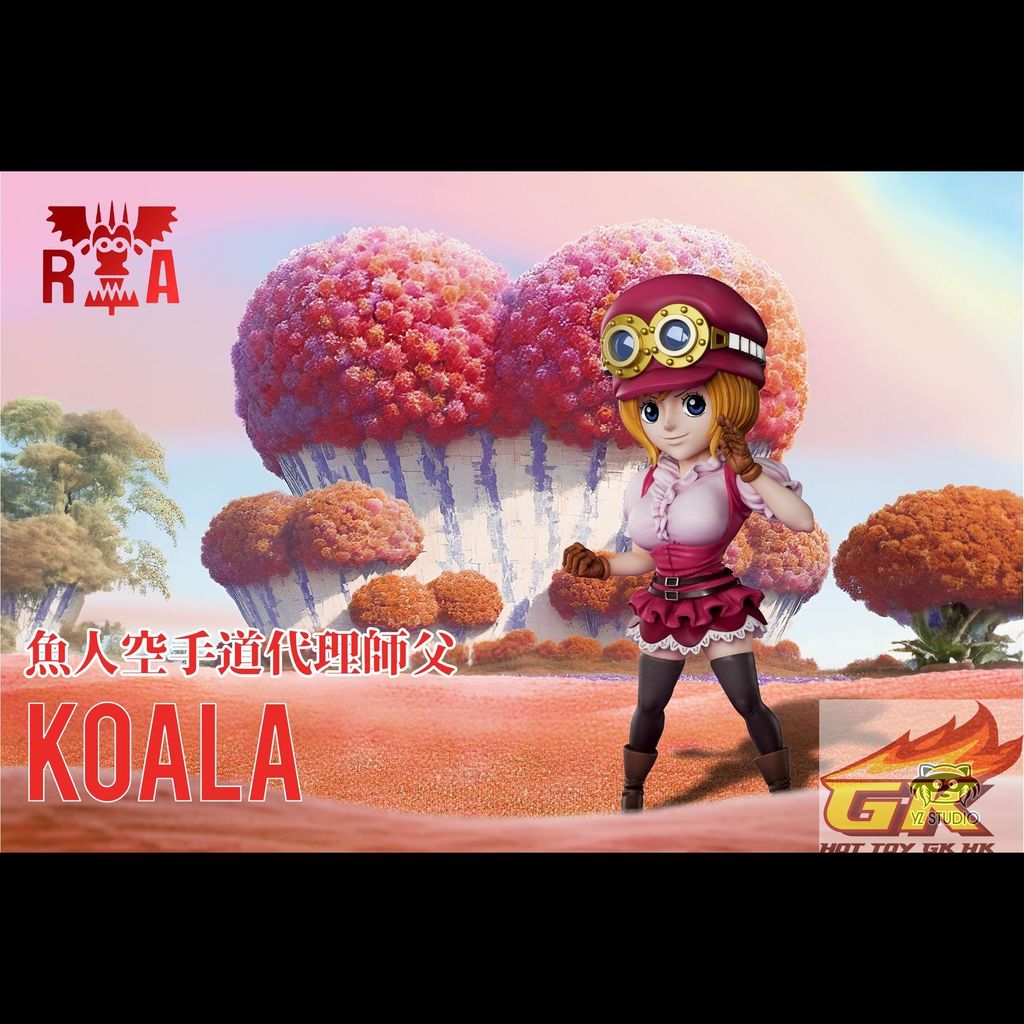 圖片_20251110114545_89_244_結果