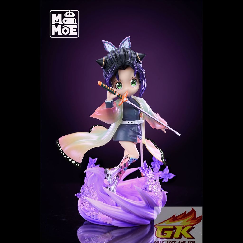 圖片_20251110081827_9_2046_結果