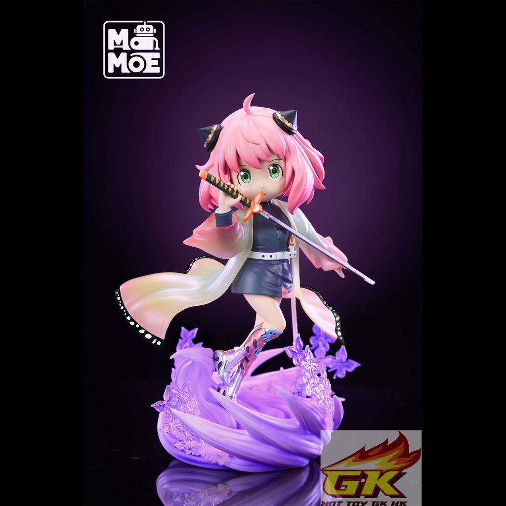 圖片_20251110081832_11_2046_結果