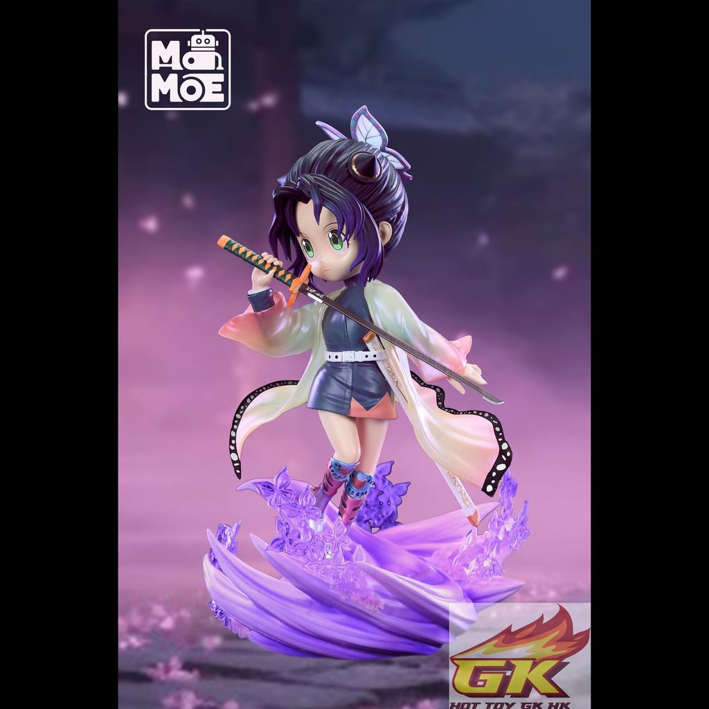 圖片_20251110081820_6_2046_結果