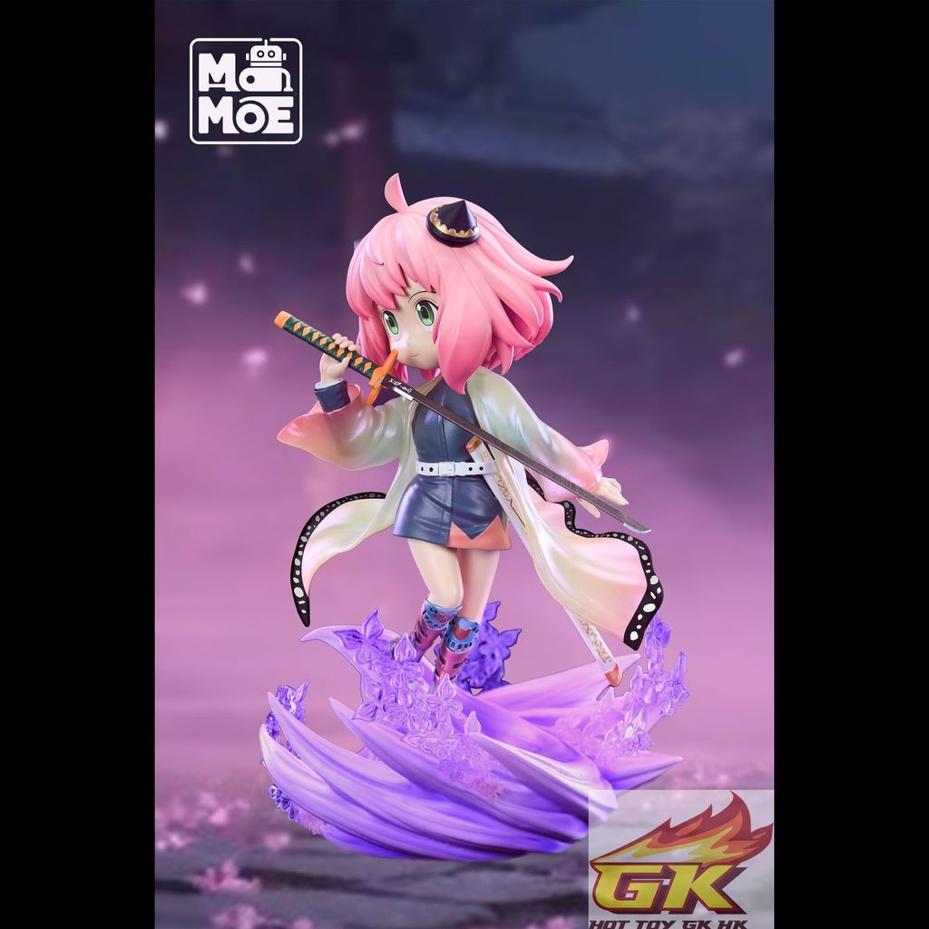 圖片_20251110081822_7_2046_結果