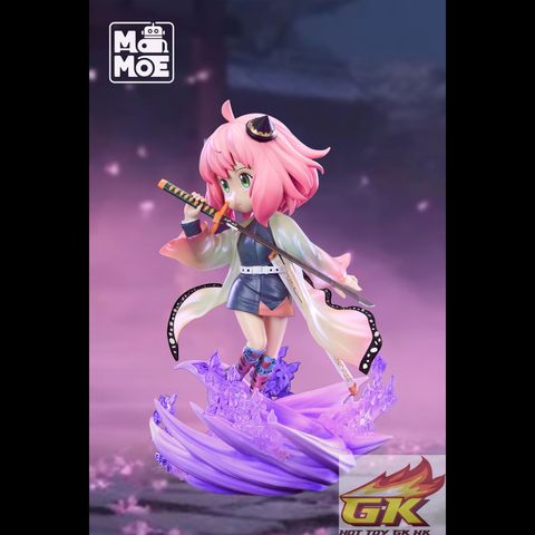 圖片_20251110081822_7_2046_結果