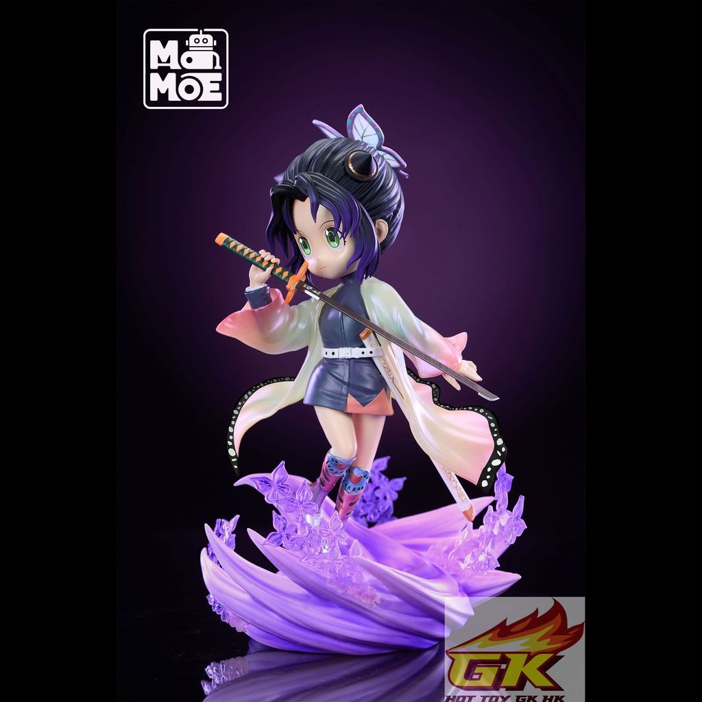 圖片_20251110081825_8_2046_結果