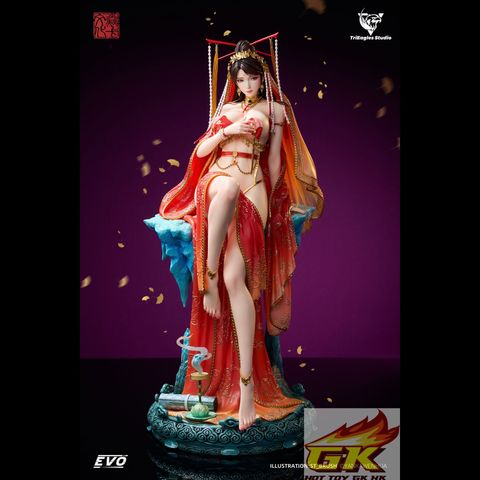 圖片_20251110083317_16_925_結果