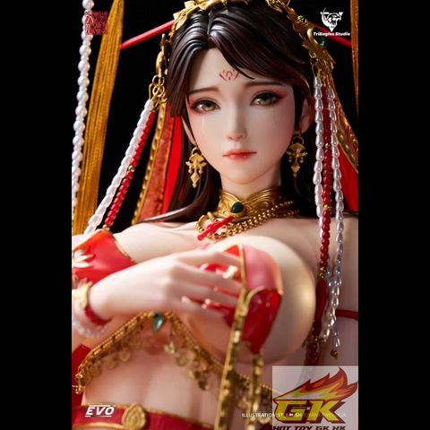 圖片_20251110083317_17_925_結果