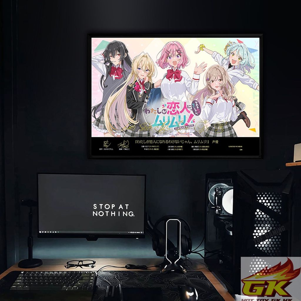 圖片_20251110080218_265_38_結果