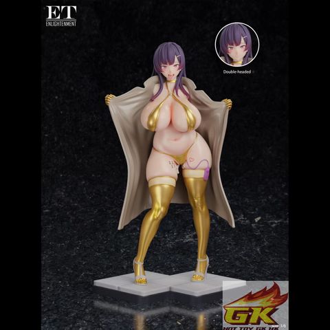 圖片_20251110071610_60_829_結果