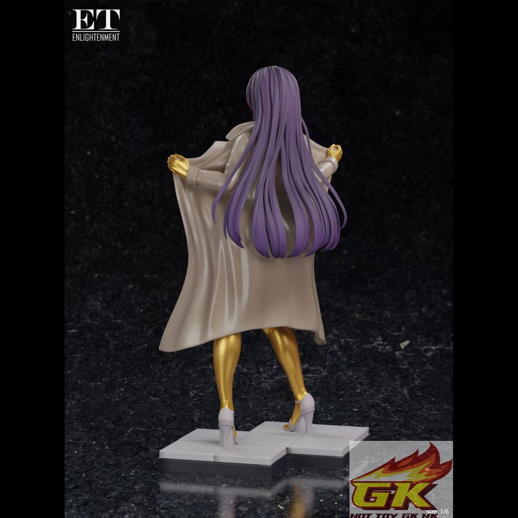 圖片_20251110071609_58_829_結果