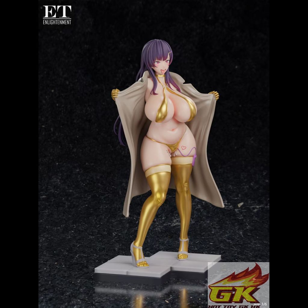 圖片_20251110071609_59_829_結果