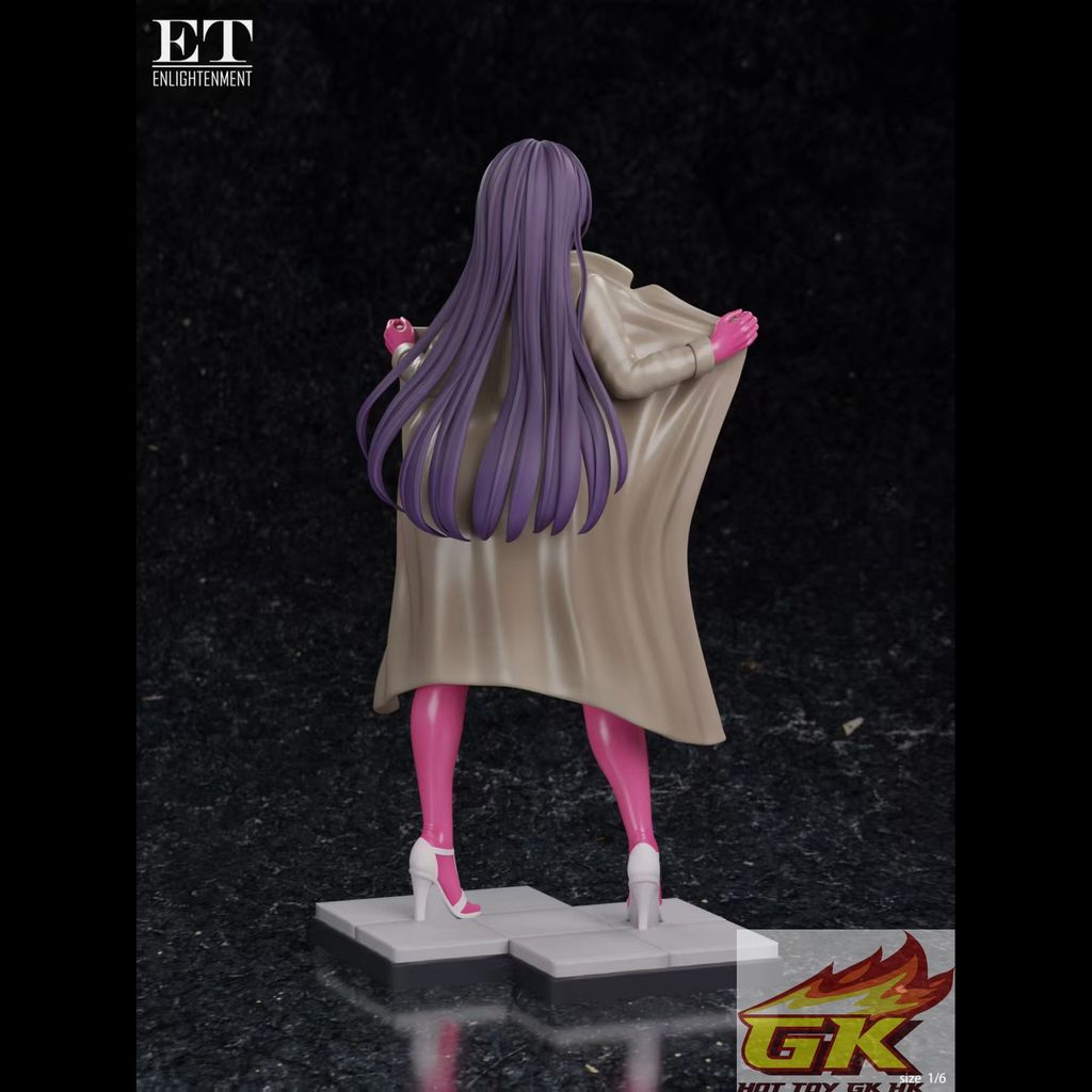 圖片_20251110071610_61_829_結果