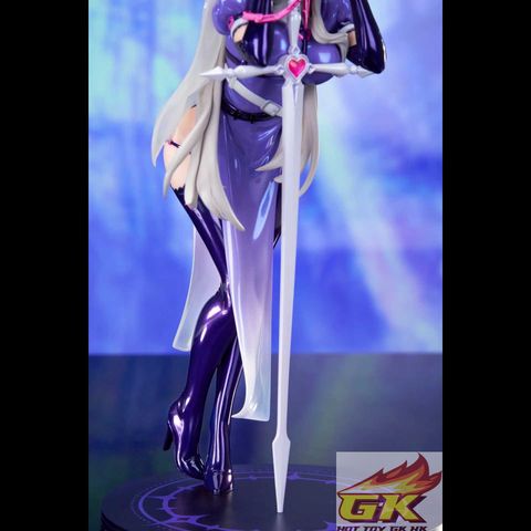 圖片_20251110060156_213_582_結果