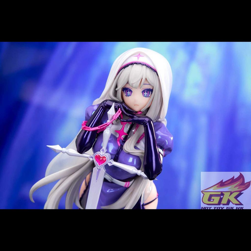 圖片_20251110060157_217_582_結果