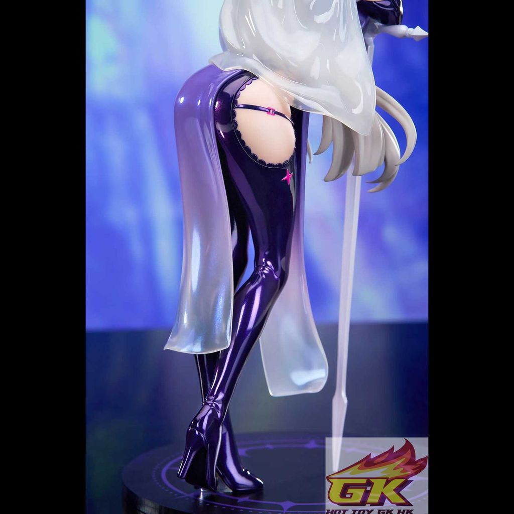 圖片_20251110060158_218_582_結果