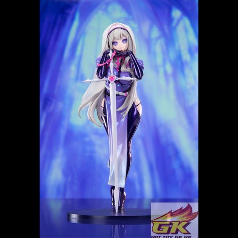 圖片_20251110060157_216_582_結果