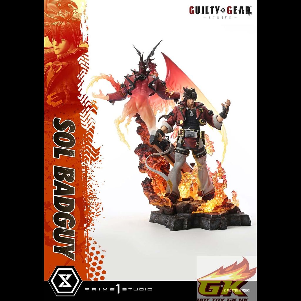 a11_UPMGG-03_20 (1)_結果