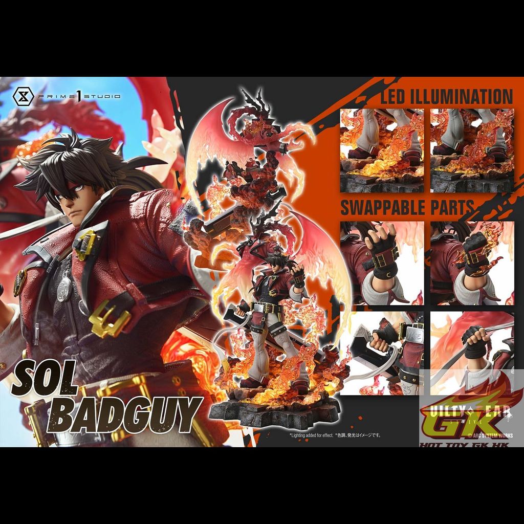 a04_UPMGG-03_47 (1)_結果