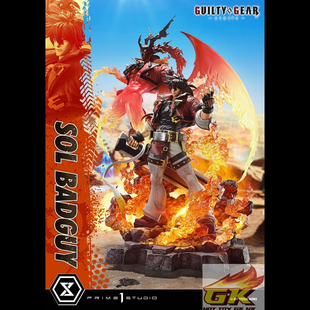 a02_UPMGG-03_02_結果