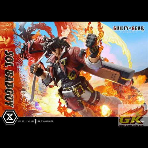 a03_UPMGG-03_38-(2)_結果