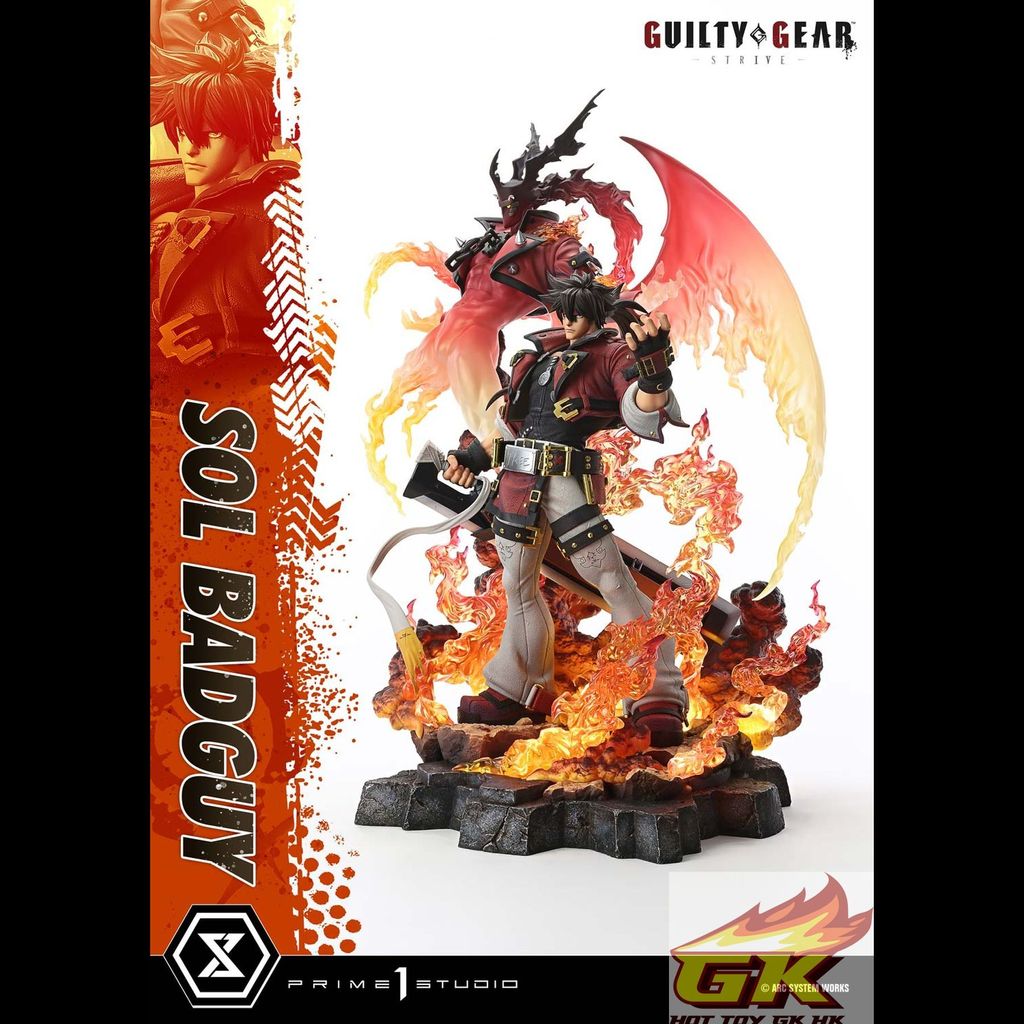 a07_UPMGG-03_17_結果