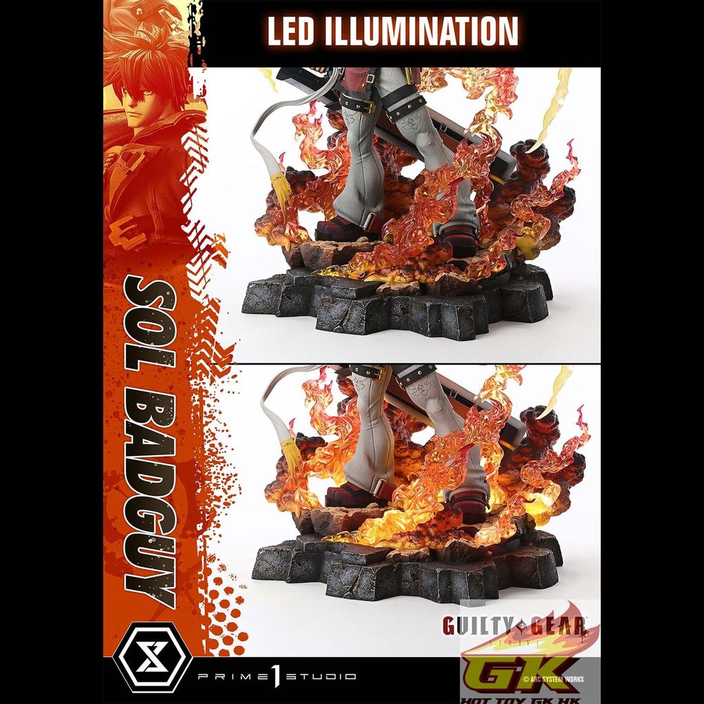 a05_UPMGG-03_31 (1)_結果