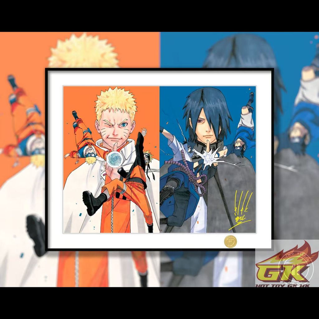 圖片_20251110062857_264_480_結果