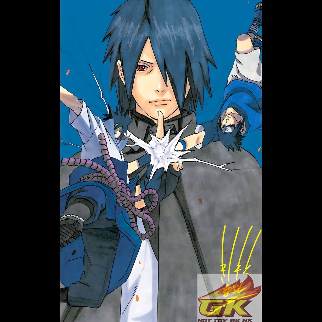 圖片_20251110062901_267_480_結果